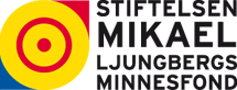 Stiftelsen Mikael Ljungbergs Minnesfond